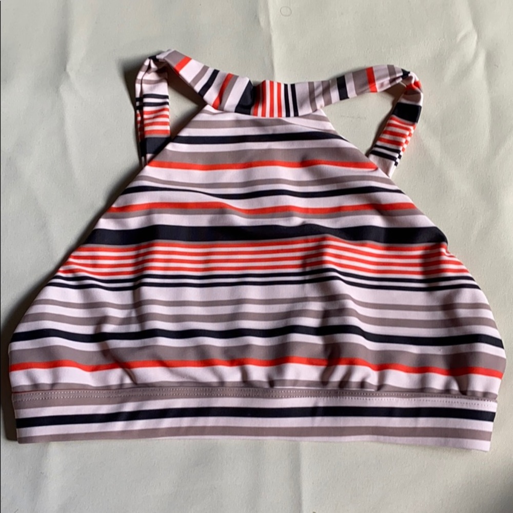 Acacia top